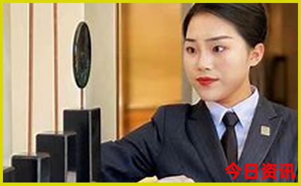 安庆有什么好玩的地方景点推荐
