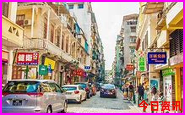 临朐旅游必去十大景点