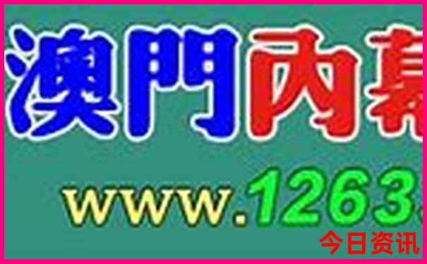 夏天附近去哪儿玩凉快