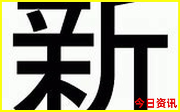 夏日好玩的地方旅游