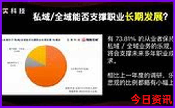 佛山有什么好玩的景点推荐