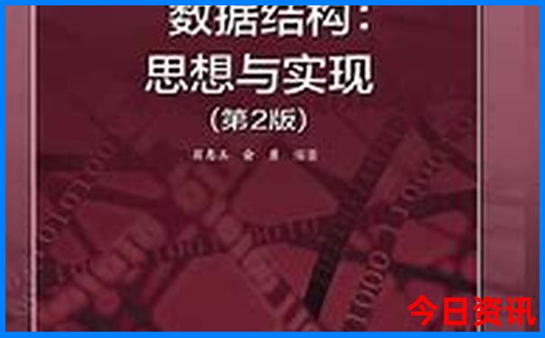 甘南旅游必去景点推荐