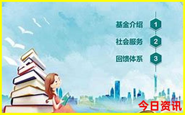 华山旅游最佳线路