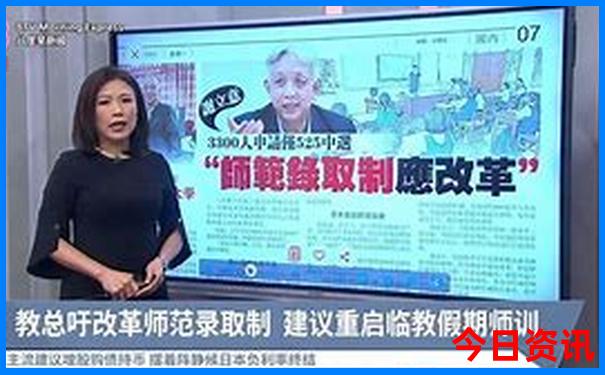 北京市游玩必去的地方