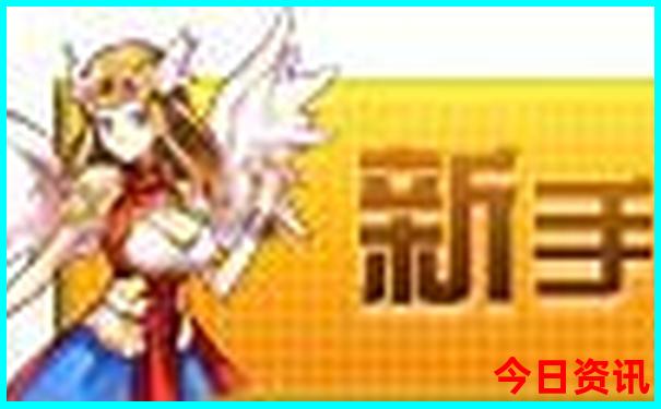 法国有哪些著名景点