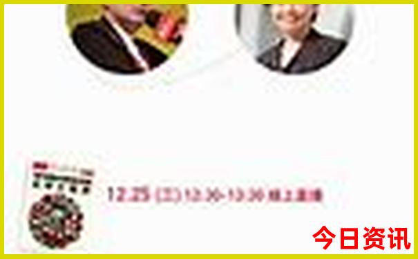 丰都附近有哪些旅游景点好玩