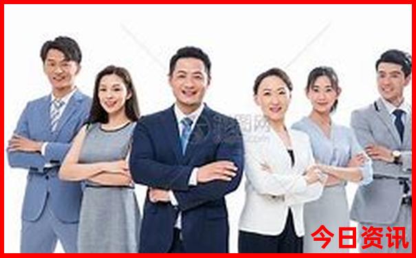 5月中下旬三五天去哪旅游好