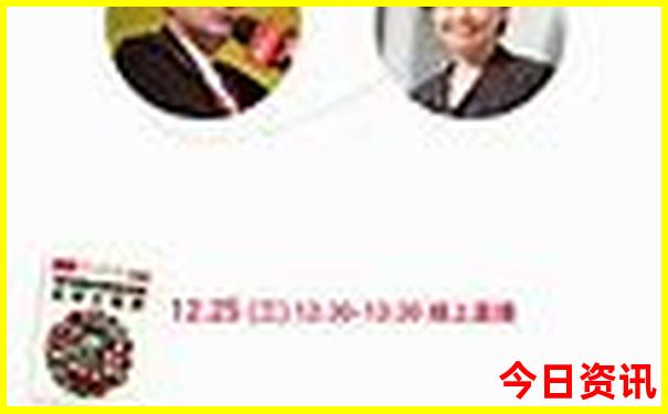3岁儿童旅游最佳去处