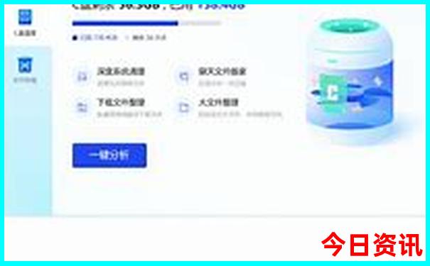 山西二日游最佳线路