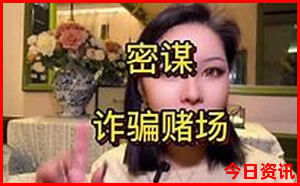 7月去哪里旅游好国内
