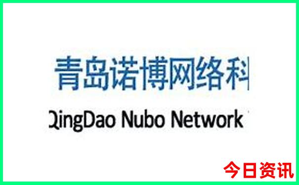 天津儿童10大去处