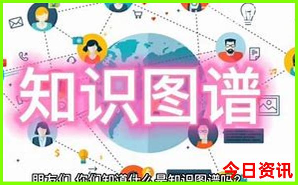 武汉市内十大必去景点