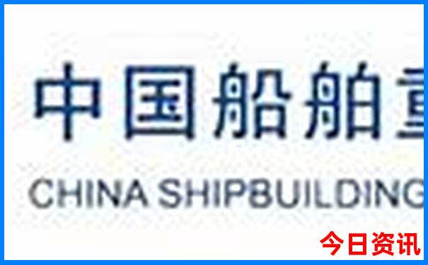 找个凉快的地方避暑