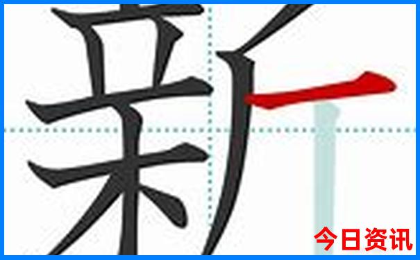 暑假旅游哪里好玩