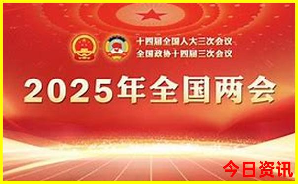 湖北有什么好玩的地方旅游景点