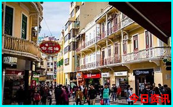 呼和浩特市内旅游必去十大景点