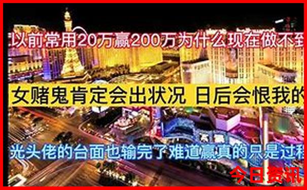 虎头蛇尾最准的一肖