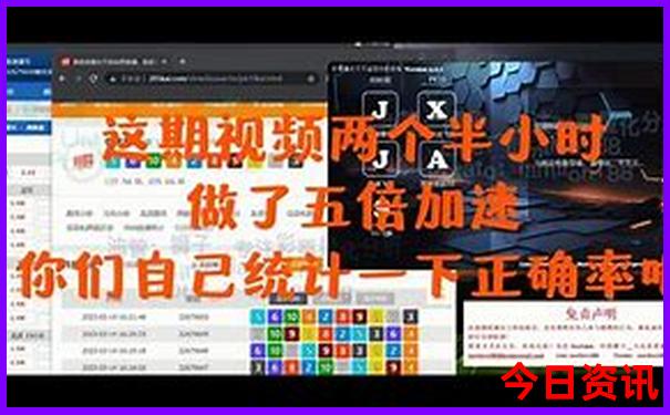 丹麦旅游必去景点