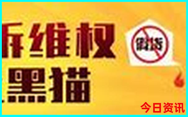 嵩山风景区旅游景点介绍