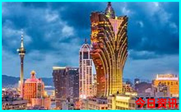 虎门旅游必去十大景点