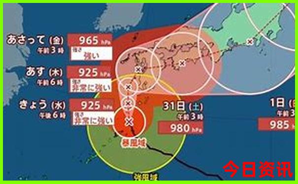 海安景点排行榜前十名