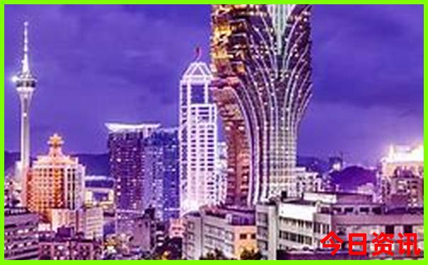 暑假带孩子旅游攻略