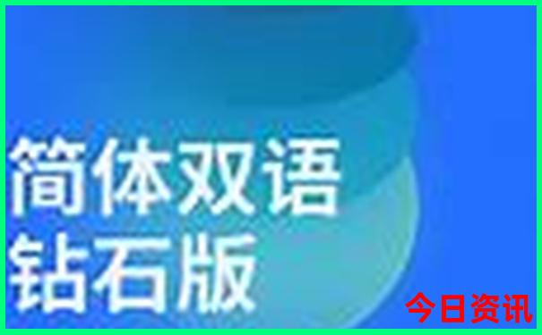 旅游最好玩的地方是哪里