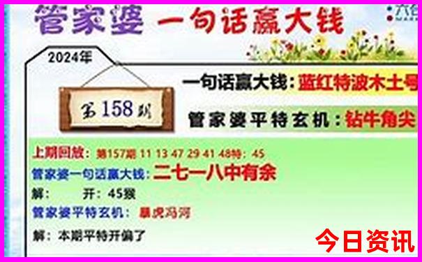 重庆有哪里好玩的旅游景点