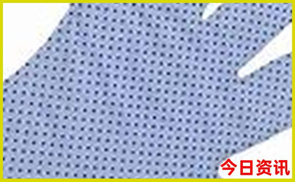 克拉玛依市区景点