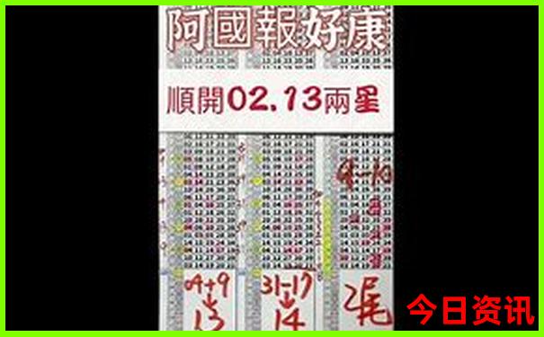 澳大利亚十大著名景点