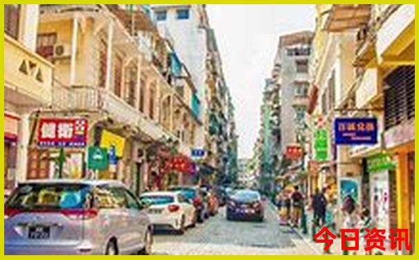 八路军是特马最准生肖
