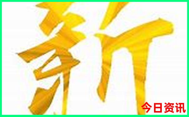 中国旅游景点排行