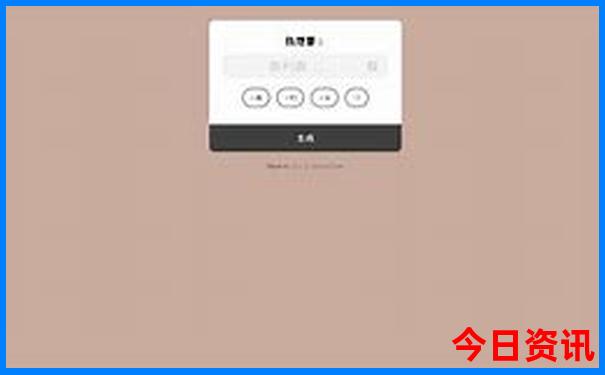 武汉景点排名前十