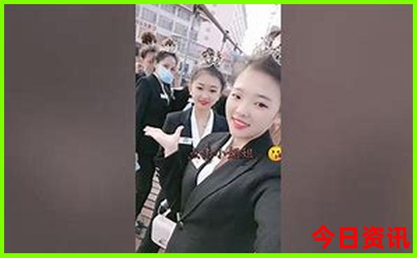 武进一日游必去景点