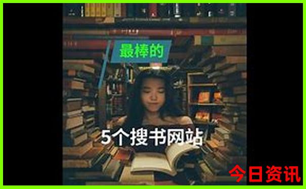 拱墅区一日游最佳去处