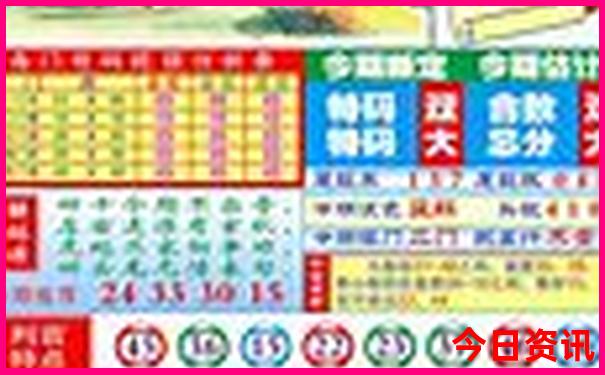 北京有哪些好玩的地方