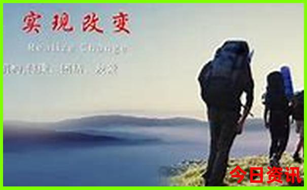 暑假带娃去哪里玩好