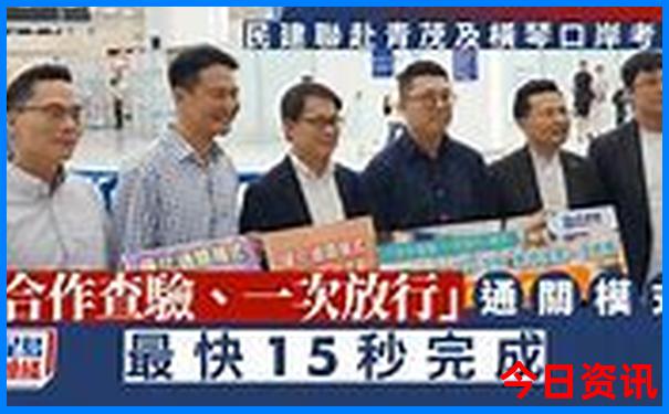 西安去成都旅游的最佳攻略