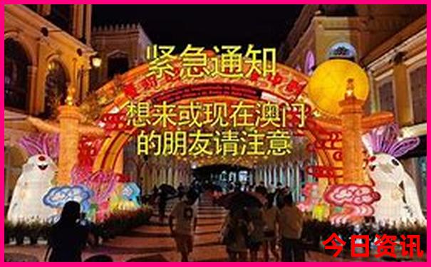 杭州三日游必去的几个地方