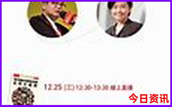 塞罕坝必去景点排行榜