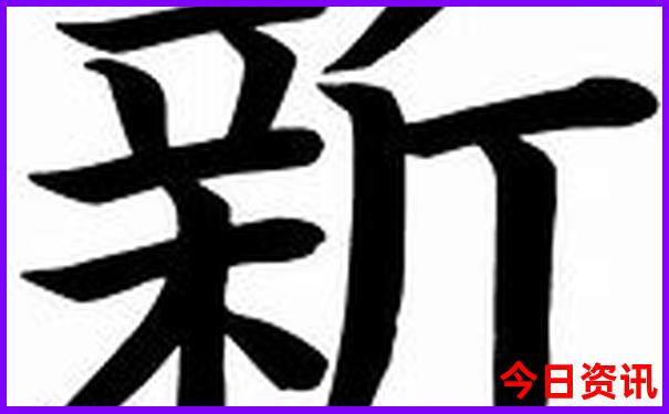 白城市有什么旅游景点