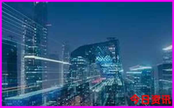 鸡西有什么好玩的地方旅游景点