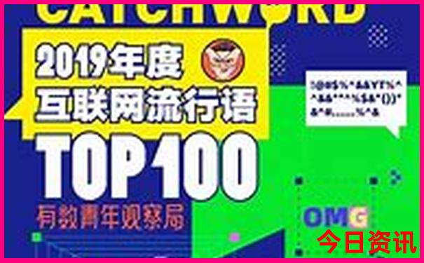 西安的五a景区有哪些