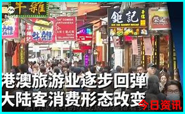 南京适合老年人玩的有哪些景点