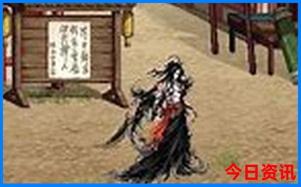 河南景区有哪些景点推荐
