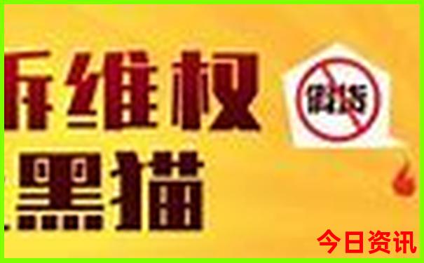 北京有什么寺庙值得去